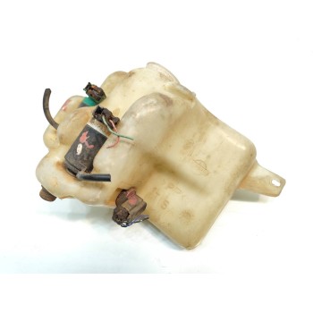 Recambio de deposito limpia para nissan terrano/terrano.ii (r20) comfort referencia OEM IAM   