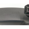 Recambio de retrovisor interior para kia niro drive referencia OEM IAM 85101A4000P2  