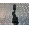 Recambio de potenciometro pedal para peugeot 307 (s1) xsi referencia OEM IAM 9646702180 0260752251 