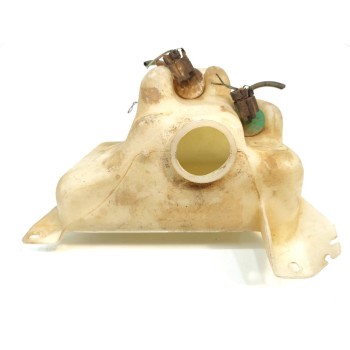Recambio de deposito limpia para nissan terrano/terrano.ii (r20) comfort referencia OEM IAM   