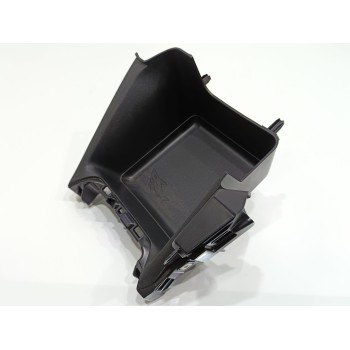 Recambio de cajon para opel corsa f gs line referencia OEM IAM 39202212  