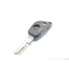 Recambio de juego bombines para peugeot 406 berlina (s1/s2) stdt referencia OEM IAM   