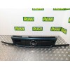 Recambio de rejilla delantera para opel astra f berlina básico referencia OEM IAM 90452416  