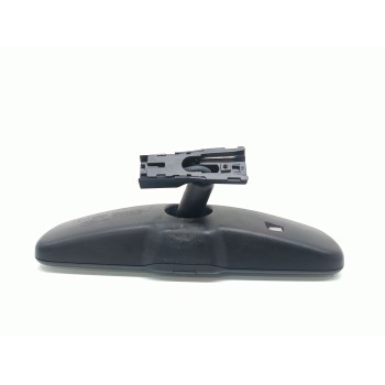 Recambio de retrovisor interior para kia niro drive referencia OEM IAM 85101A4000P2  