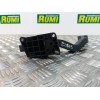 Recambio de potenciometro pedal para peugeot 307 (s1) xsi referencia OEM IAM 9646702180 0260752251 