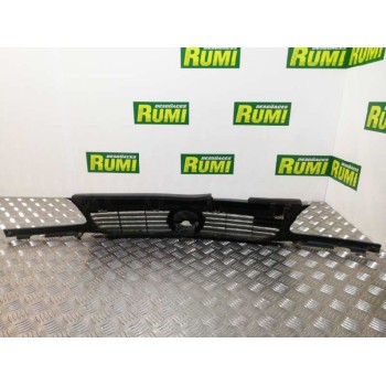 Recambio de rejilla delantera para opel astra f berlina básico referencia OEM IAM 90452416  