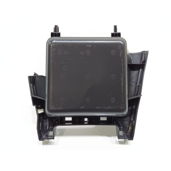 Recambio de cajon para opel corsa f gs line referencia OEM IAM 39202212  