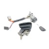 Recambio de juego bombines para peugeot 406 berlina (s1/s2) stdt referencia OEM IAM   