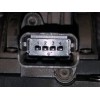 Recambio de potenciometro pedal para peugeot 307 (s1) xsi referencia OEM IAM 9646702180 0260752251 