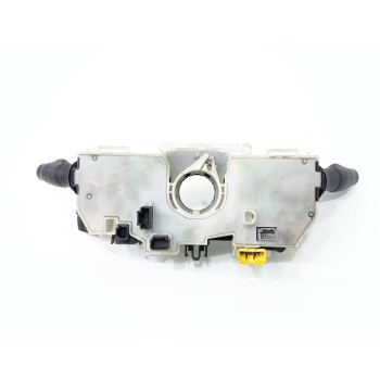 Recambio de mando multifuncion para renault megane iii berlina 5 p dynamique referencia OEM IAM 255670017R  