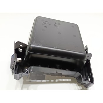 Recambio de cajon para opel corsa f gs line referencia OEM IAM 39202212  