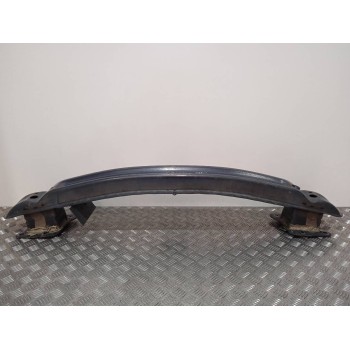 REFUERZO PARAGOLPES DELANTERO 006493M 