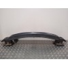 Recambio de refuerzo paragolpes delantero para renault laguna ii (bg0) privilege referencia OEM IAM 006493M  