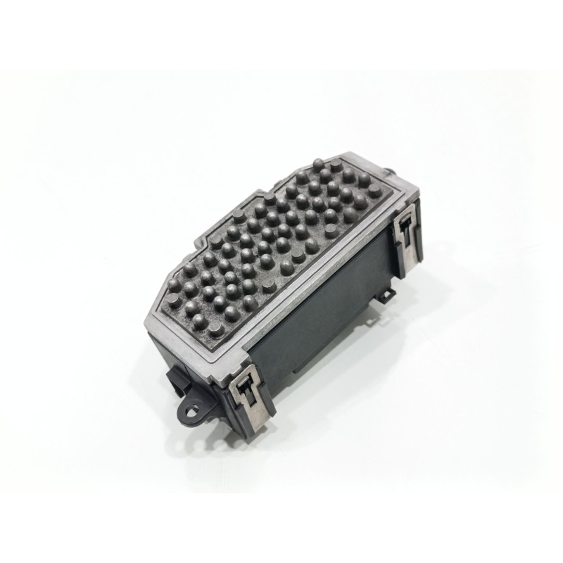 Recambio de resistencia calefaccion para seat altea (5p1) stylance / style referencia OEM IAM 3C0907521F  