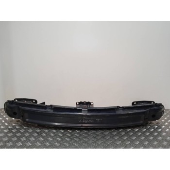 Recambio de refuerzo paragolpes delantero para renault laguna ii (bg0) privilege referencia OEM IAM 006493M  