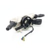 Recambio de mando multifuncion para renault megane iii berlina 5 p dynamique referencia OEM IAM 255670017R  