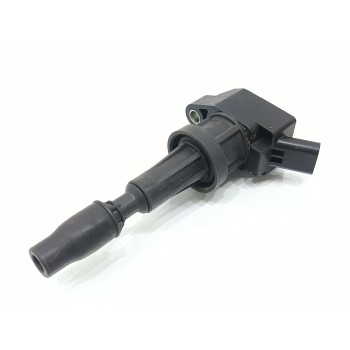 Recambio de bobina encendido para kia niro drive referencia OEM IAM 2730103HA0  