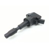 Recambio de bobina encendido para kia niro drive referencia OEM IAM 2730103HA0  