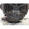 Recambio de alternador para nissan micra (k11) alpine (1996) referencia OEM IAM 2310054B61 0120335008 