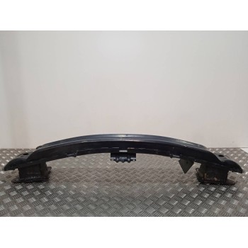 Recambio de refuerzo paragolpes delantero para renault laguna ii (bg0) privilege referencia OEM IAM 006493M  