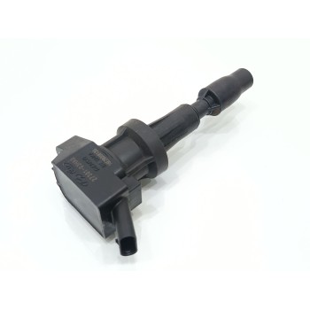 Recambio de bobina encendido para kia niro drive referencia OEM IAM 2730103HA0  