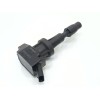 Recambio de bobina encendido para kia niro drive referencia OEM IAM 2730103HA0  