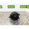 Recambio de alternador para nissan micra (k11) alpine (1996) referencia OEM IAM 2310054B61 0120335008 