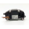 Recambio de resistencia calefaccion para seat altea (5p1) stylance / style referencia OEM IAM 3C0907521F  