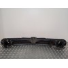 Recambio de refuerzo paragolpes delantero para renault laguna ii (bg0) privilege referencia OEM IAM 006493M  