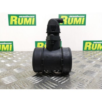 Recambio de caudalimetro para opel vectra b berlina básico (1999) referencia OEM IAM 0281002180  