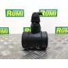 Recambio de caudalimetro para opel vectra b berlina básico (1999) referencia OEM IAM 0281002180  