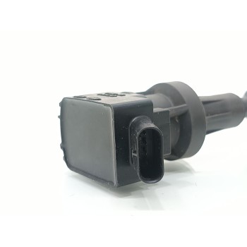 Recambio de bobina encendido para kia niro drive referencia OEM IAM 2730103HA0  