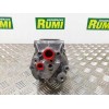 Recambio de compresor aire acondicionado para renault megane ii berlina 5p dynamique referencia OEM IAM 8200309193 01140018 