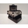 Recambio de abs para volkswagen golf iv berlina (1j1) conceptline referencia OEM IAM 1J0614117C  