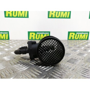 Recambio de caudalimetro para opel vectra b berlina básico (1999) referencia OEM IAM 0281002180  