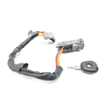 Recambio de conmutador de arranque para renault laguna (b56) 1.6 16v rt referencia OEM IAM 9H128B  