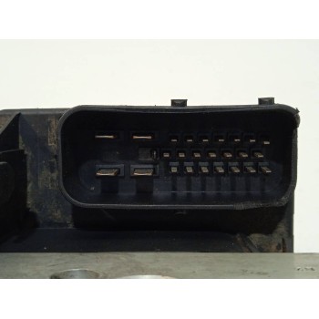 Recambio de abs para volkswagen golf iv berlina (1j1) conceptline referencia OEM IAM 1J0614117C  