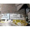 Recambio de compresor aire acondicionado para renault megane ii berlina 5p dynamique referencia OEM IAM 8200309193 01140018 