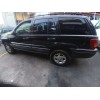 jeep gr.cherokee (wj/wg) del año 2000