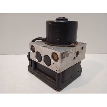 Recambio de abs para volkswagen golf iv berlina (1j1) conceptline referencia OEM IAM 1J0614117C  