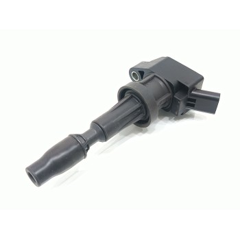 BOBINA ENCENDIDO 2730103HA0 