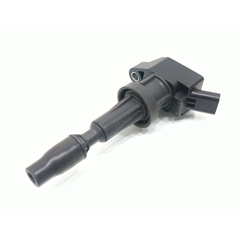 Recambio de bobina encendido para kia niro drive referencia OEM IAM 2730103HA0  