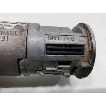 Recambio de conmutador de arranque para renault laguna (b56) 1.6 16v rt referencia OEM IAM 9H128B  