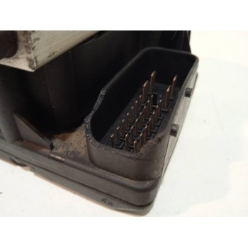 Recambio de abs para volkswagen golf iv berlina (1j1) conceptline referencia OEM IAM 1J0614117C  