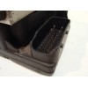 Recambio de abs para volkswagen golf iv berlina (1j1) conceptline referencia OEM IAM 1J0614117C  