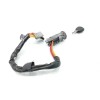 Recambio de conmutador de arranque para renault laguna (b56) 1.6 16v rt referencia OEM IAM 9H128B  