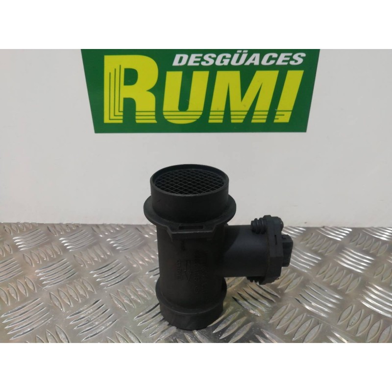 Recambio de caudalimetro para hyundai accent (x3) 1.5 gls best referencia OEM IAM 2816422060 9210930001 