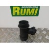 Recambio de caudalimetro para hyundai accent (x3) 1.5 gls best referencia OEM IAM 2816422060 9210930001 