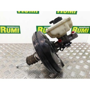 Recambio de servofreno para seat altea (5p1) hot referencia OEM IAM 1K1614105AQ 0204051358 
