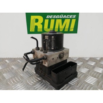 Recambio de abs para volkswagen touran (1t1) advance referencia OEM IAM 1K0614517H 10020601064 1K0907379K